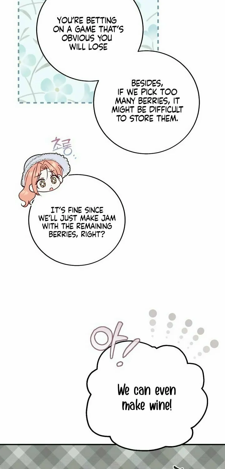 Read Falling to Paradise chapter 29 image 49 on Lezhin