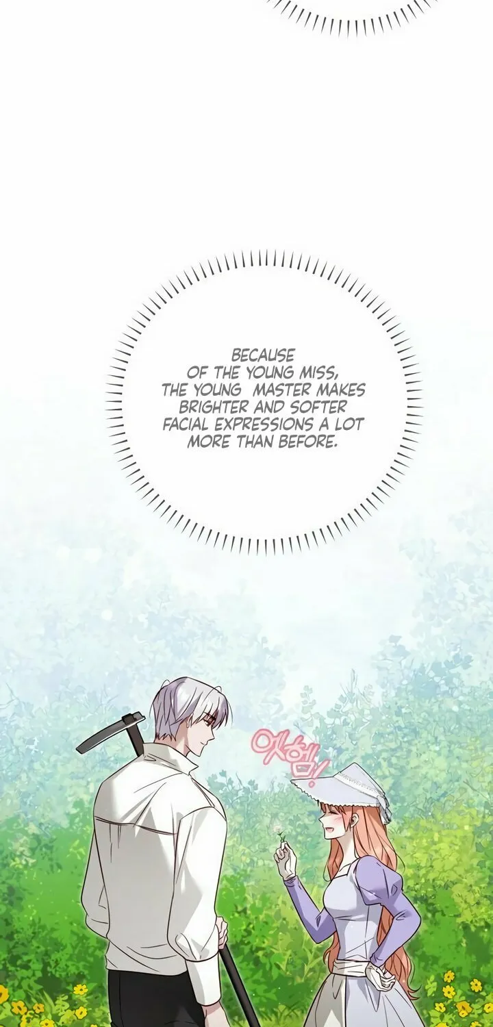 Read Falling to Paradise chapter 29 image 5 on Lezhin