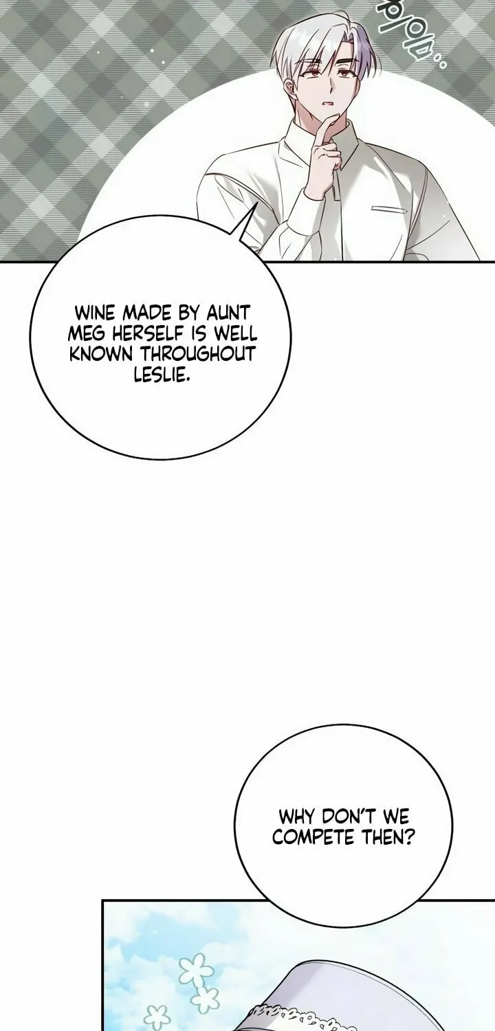 Read Falling to Paradise chapter 29 image 50 on Lezhin