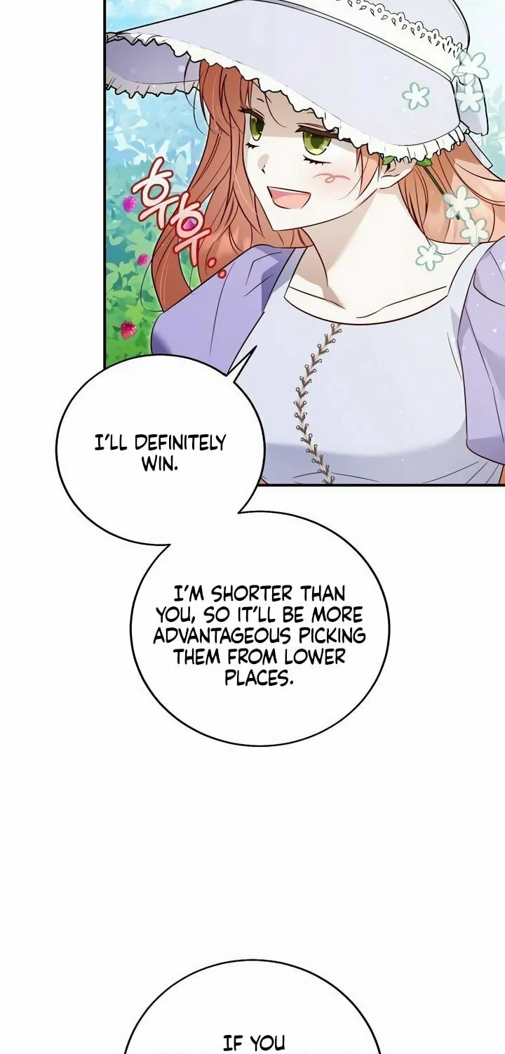 Read Falling to Paradise chapter 29 image 51 on Lezhin