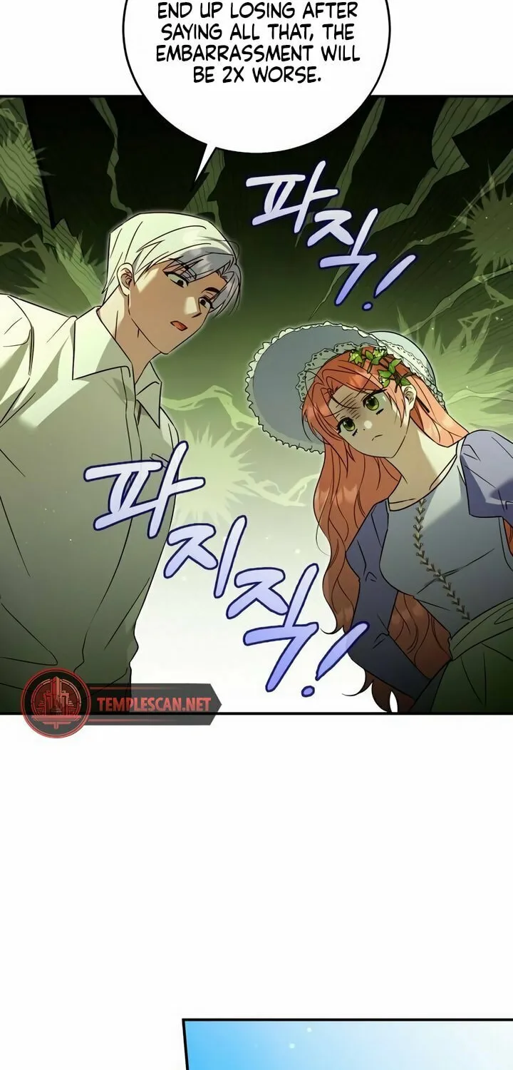 Read Falling to Paradise chapter 29 image 52 on Lezhin