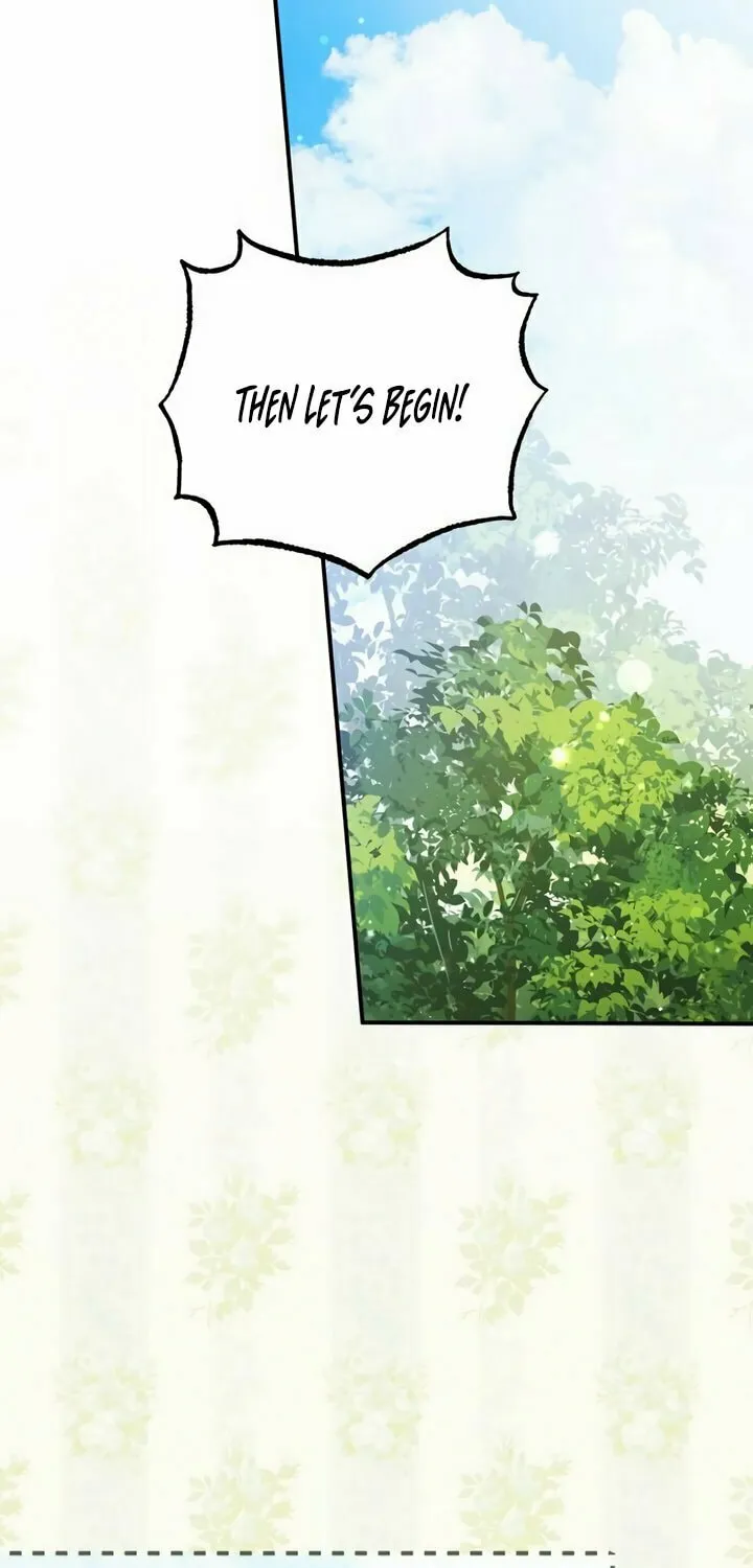 Read Falling to Paradise chapter 29 image 53 on Lezhin