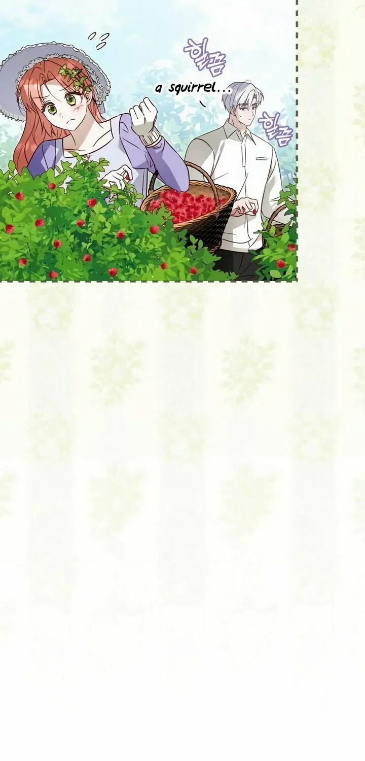 Read Falling to Paradise chapter 29 image 54 on Lezhin