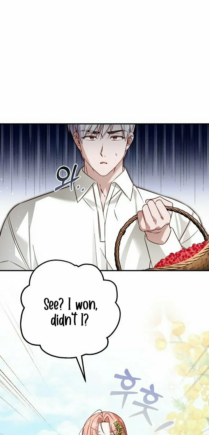 Read Falling to Paradise chapter 29 image 55 on Lezhin