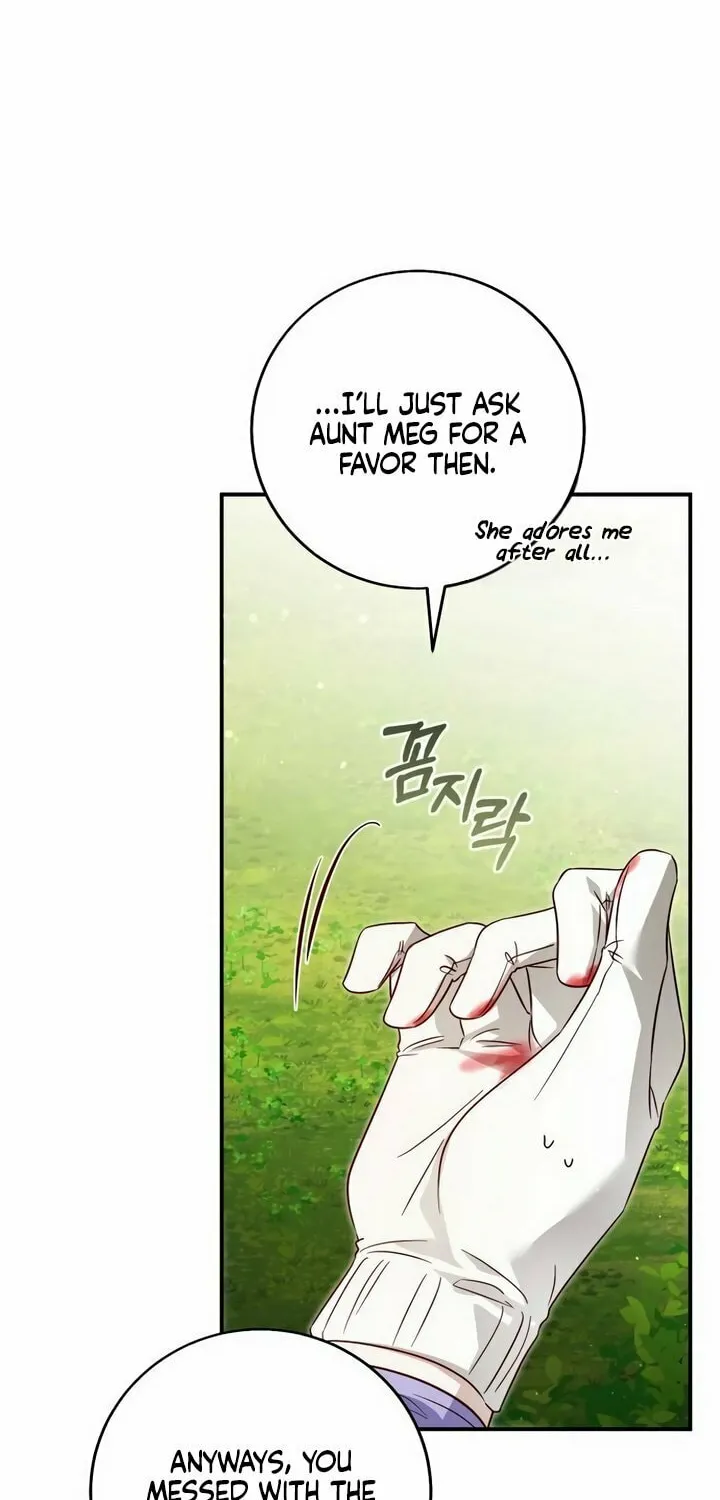 Read Falling to Paradise chapter 29 image 58 on Lezhin