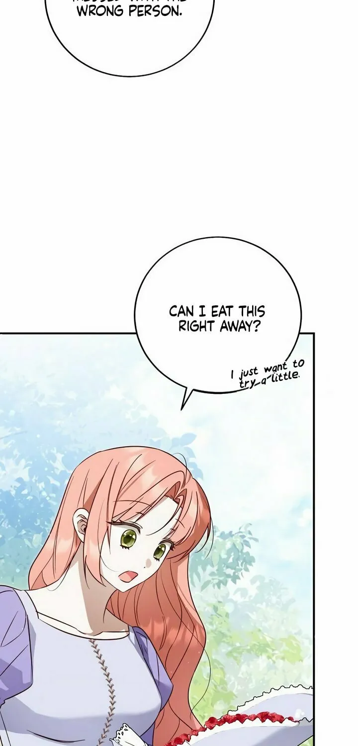 Read Falling to Paradise chapter 29 image 59 on Lezhin