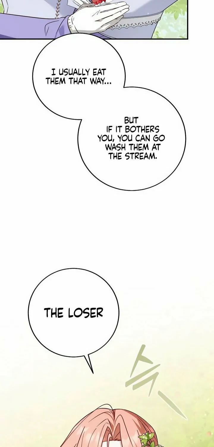 Read Falling to Paradise chapter 29 image 60 on Lezhin