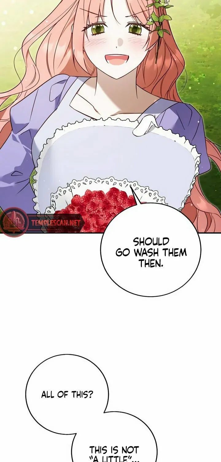 Read Falling to Paradise chapter 29 image 61 on Lezhin