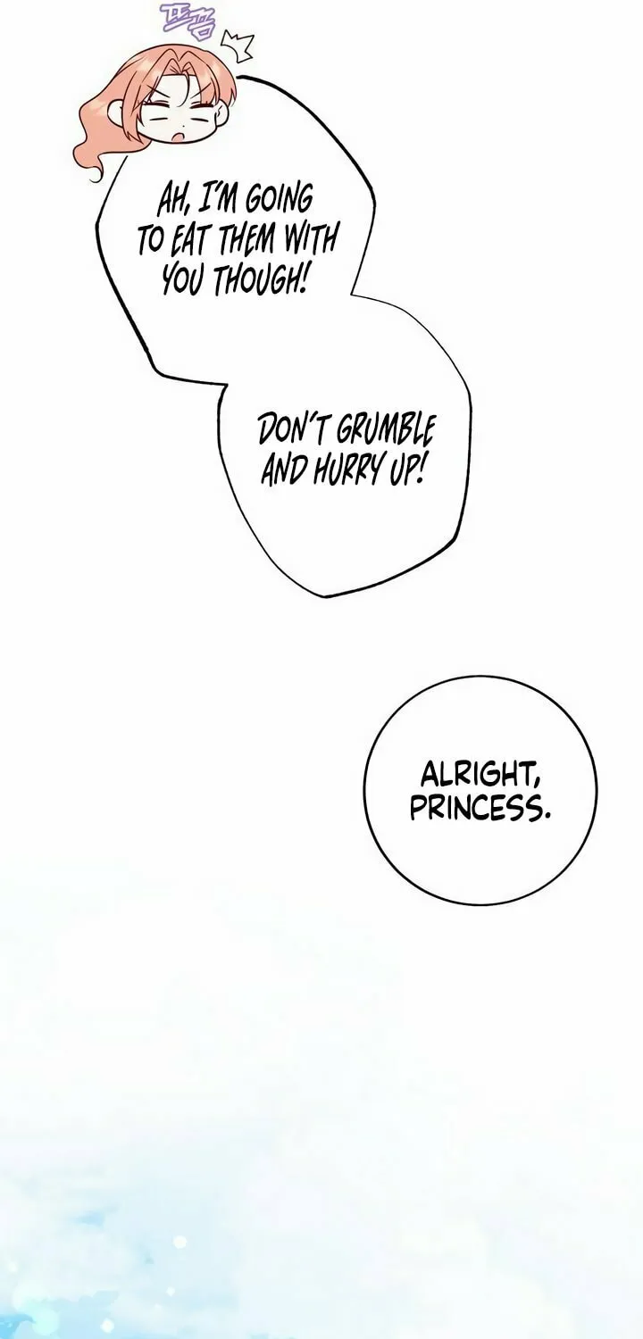 Read Falling to Paradise chapter 29 image 63 on Lezhin