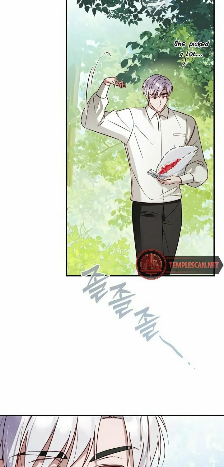 Read Falling to Paradise chapter 29 image 65 on Lezhin