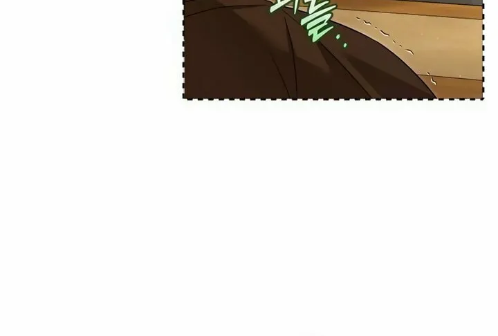 Read Falling to Paradise chapter 29 image 7 on Lezhin