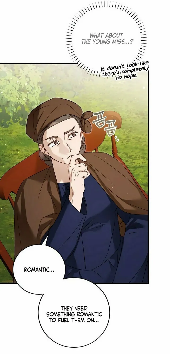 Read Falling to Paradise chapter 29 image 8 on Lezhin