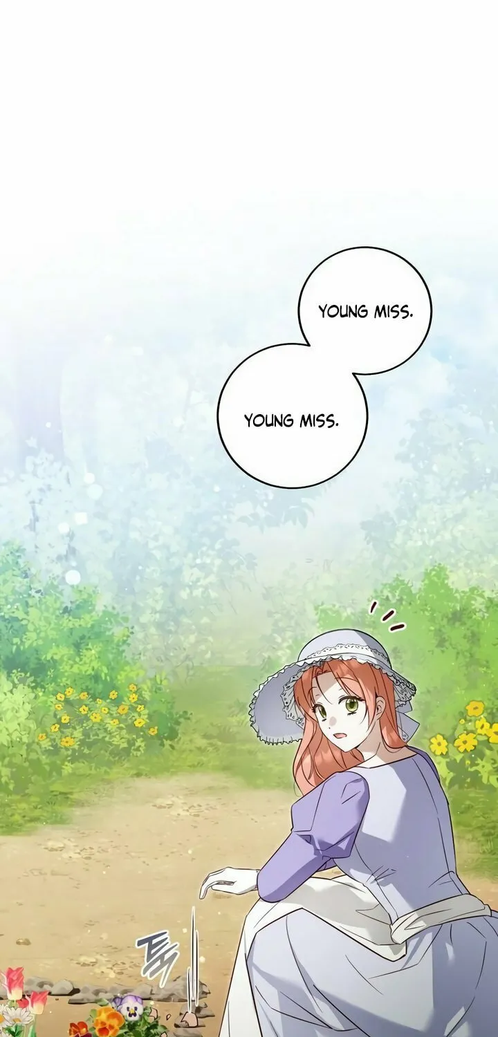 Read Falling to Paradise chapter 29 image 9 on Lezhin