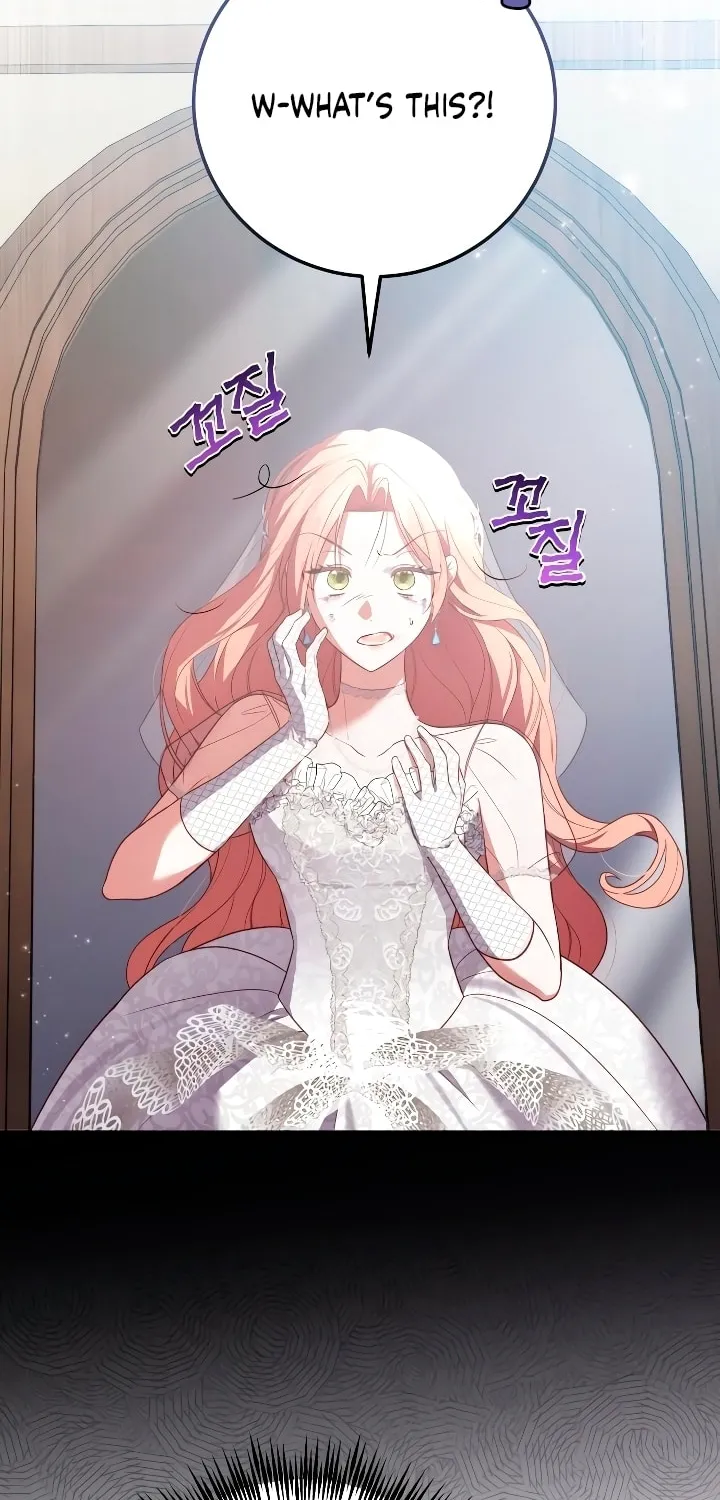 Read Falling to Paradise chapter 3 image 1 on Lezhin