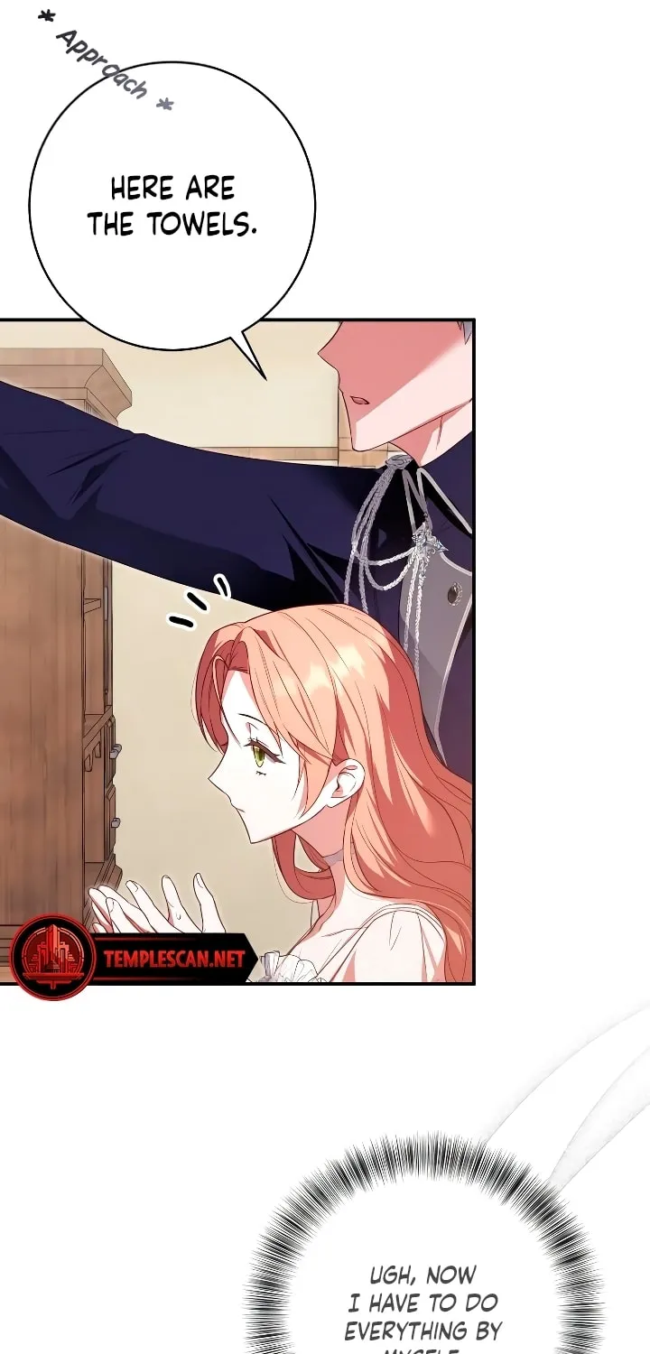 Read Falling to Paradise chapter 3 image 10 on Lezhin