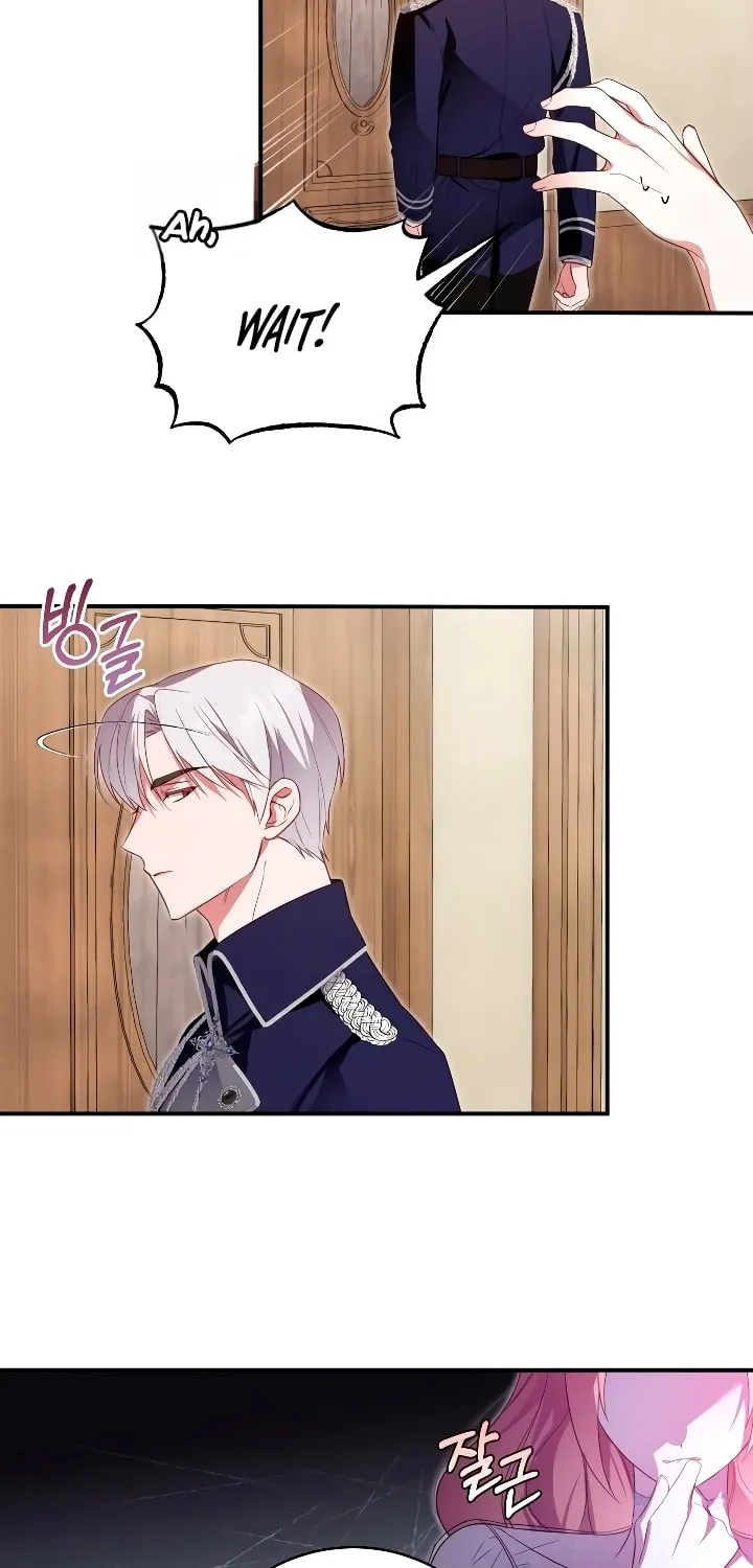 Read Falling to Paradise chapter 3 image 12 on Lezhin