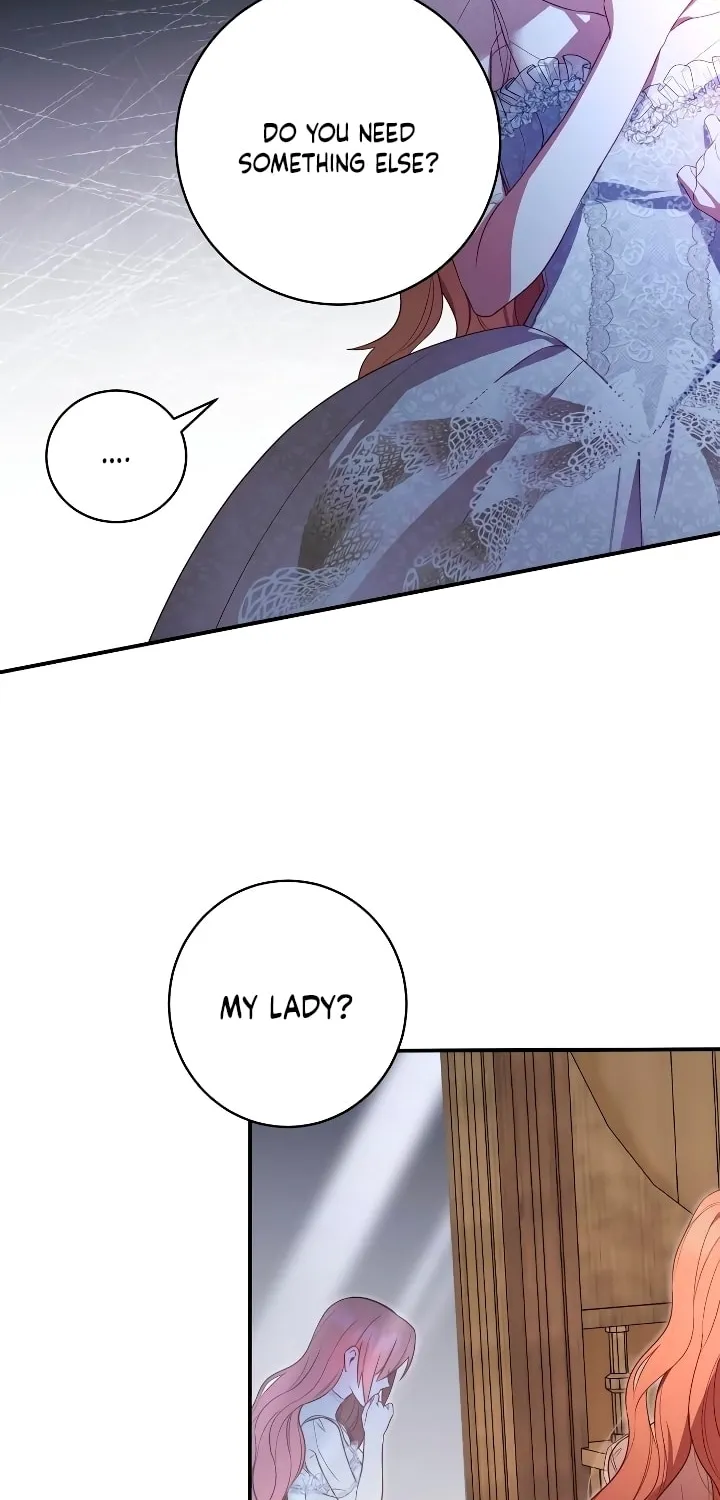 Read Falling to Paradise chapter 3 image 13 on Lezhin