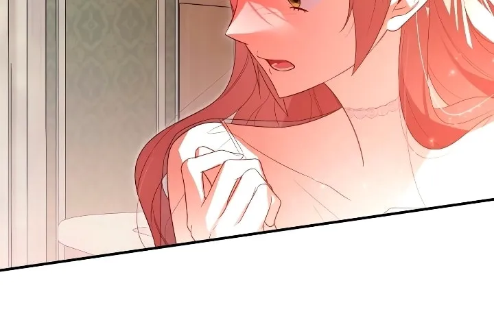 Read Falling to Paradise chapter 3 image 15 on Lezhin
