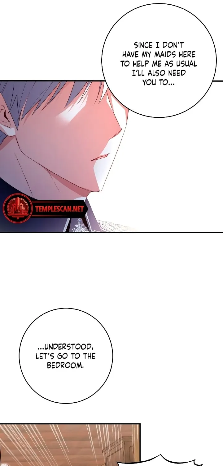 Read Falling to Paradise chapter 3 image 16 on Lezhin