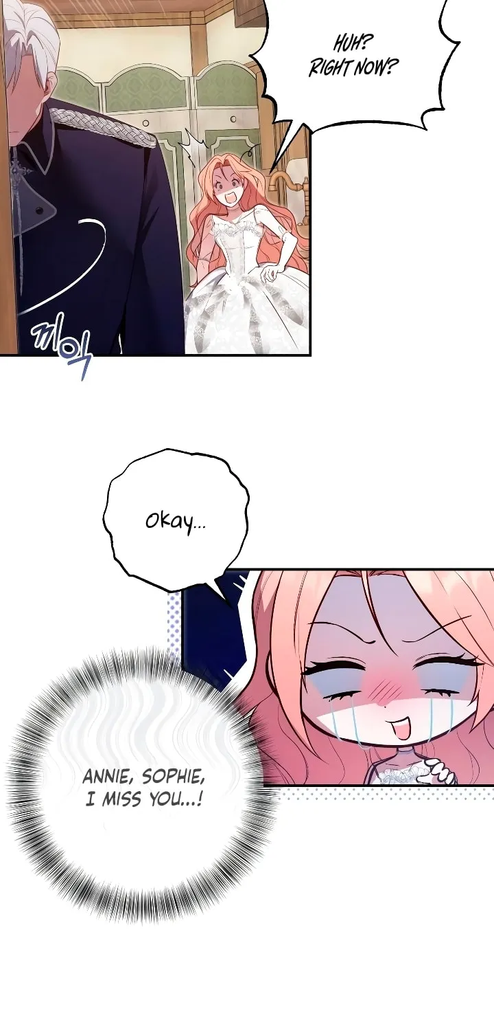 Read Falling to Paradise chapter 3 image 17 on Lezhin