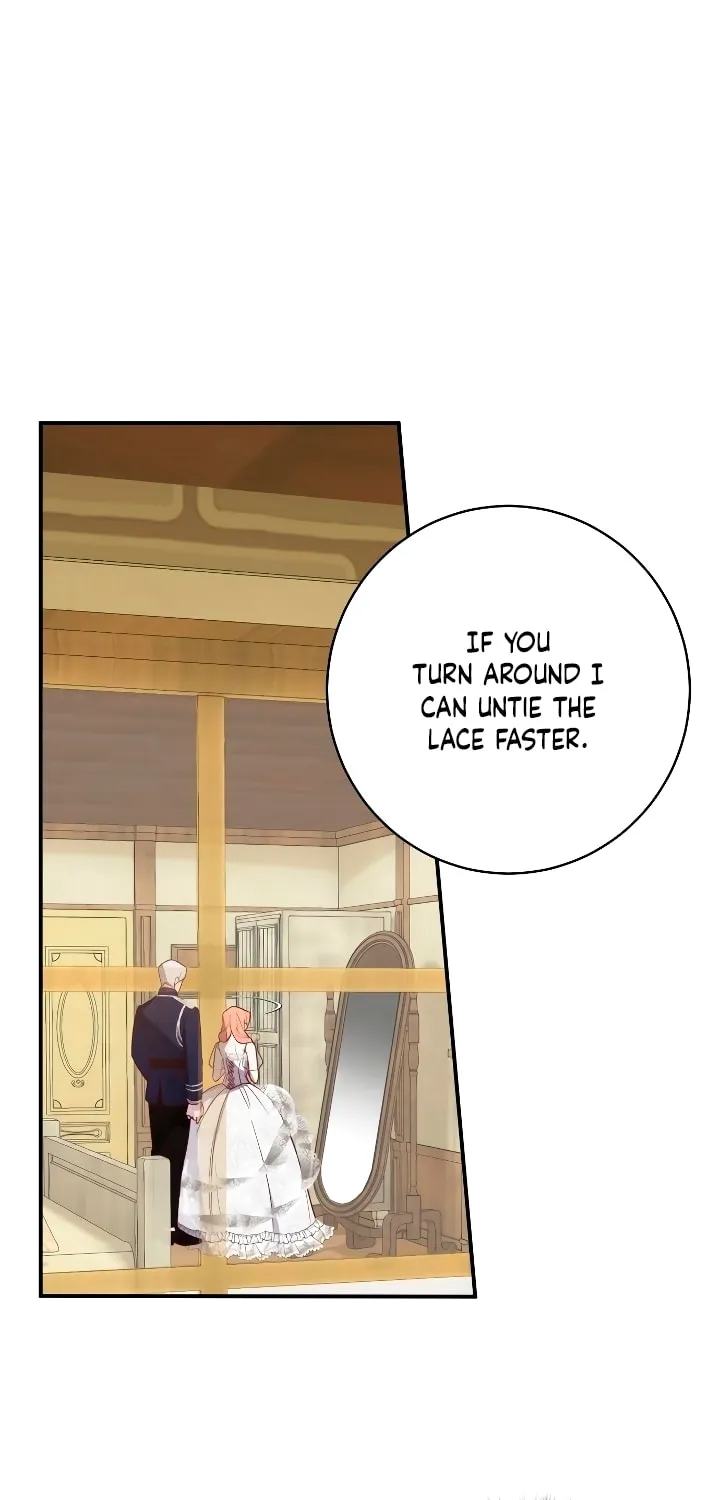 Read Falling to Paradise chapter 3 image 18 on Lezhin
