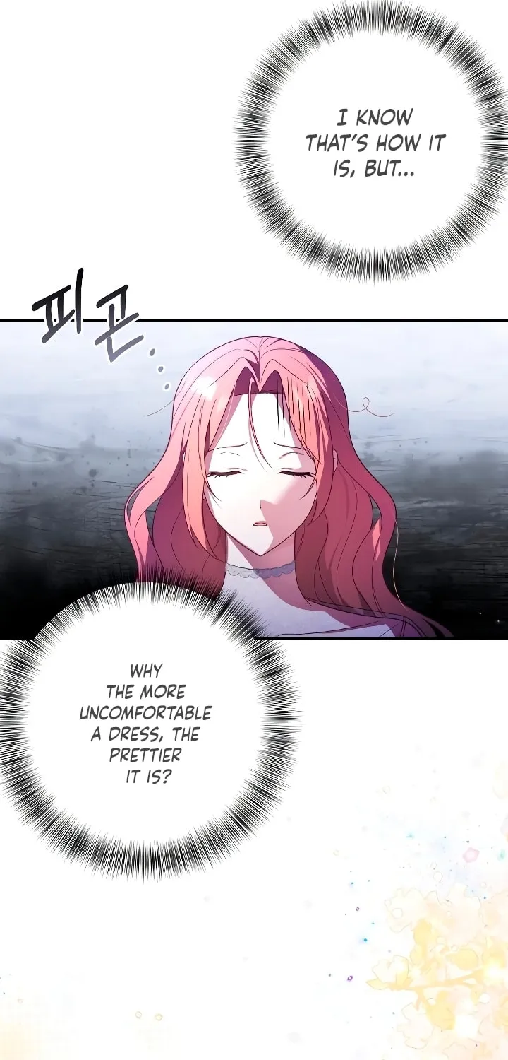 Read Falling to Paradise chapter 3 image 19 on Lezhin