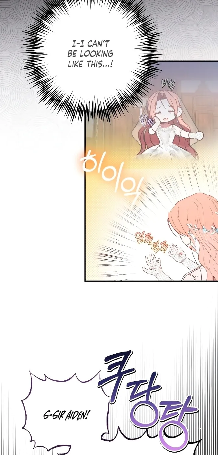 Read Falling to Paradise chapter 3 image 2 on Lezhin