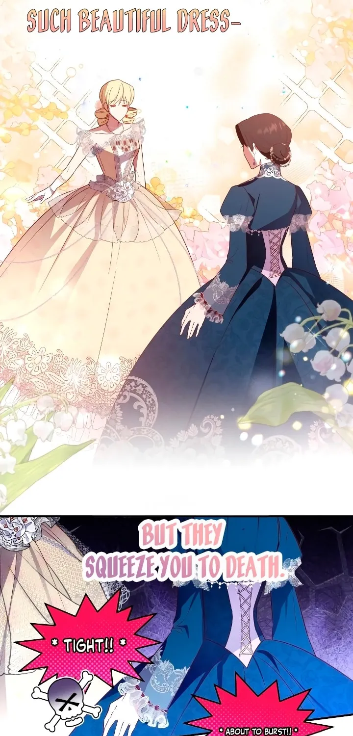 Read Falling to Paradise chapter 3 image 20 on Lezhin