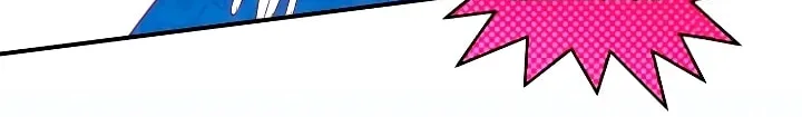 Read Falling to Paradise chapter 3 image 21 on Lezhin