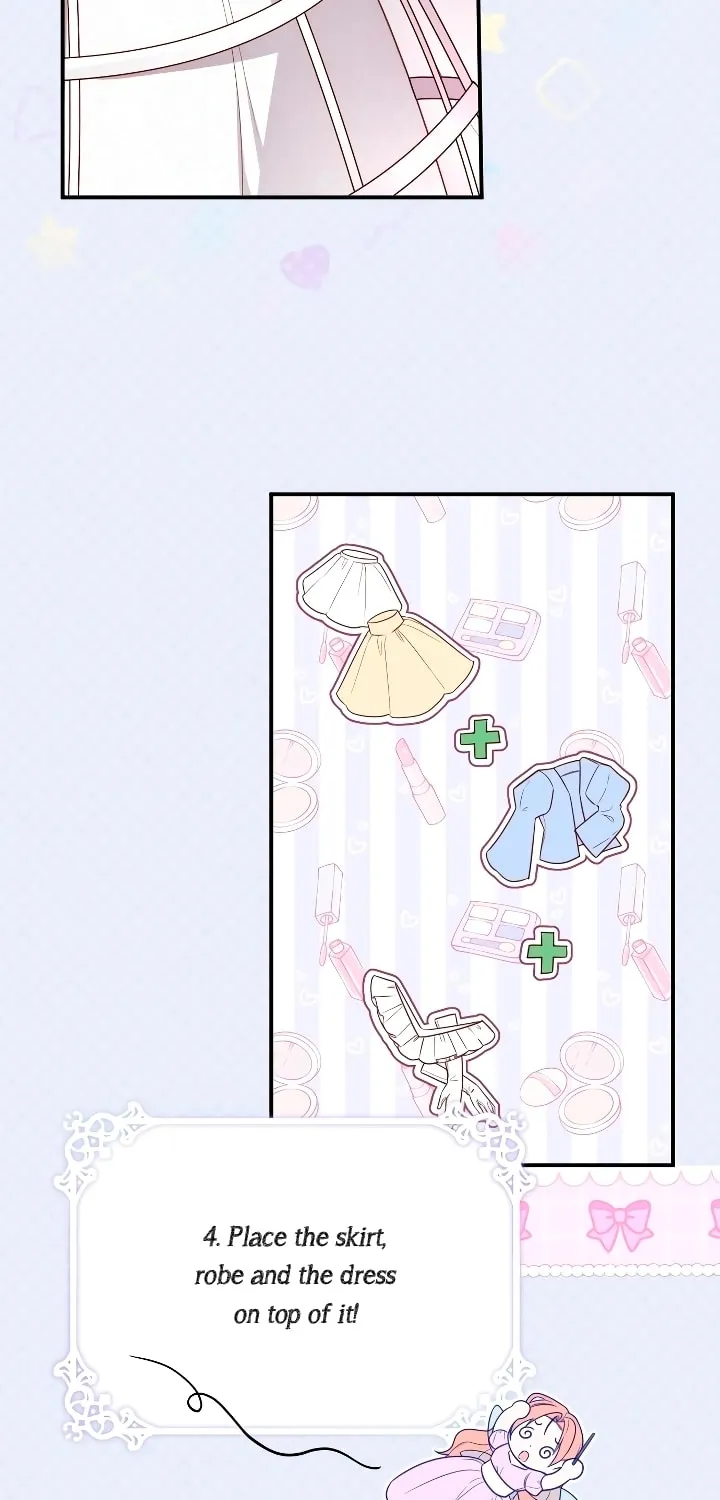 Read Falling to Paradise chapter 3 image 24 on Lezhin