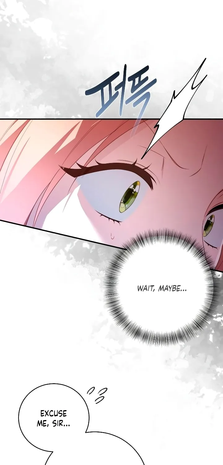Read Falling to Paradise chapter 3 image 28 on Lezhin
