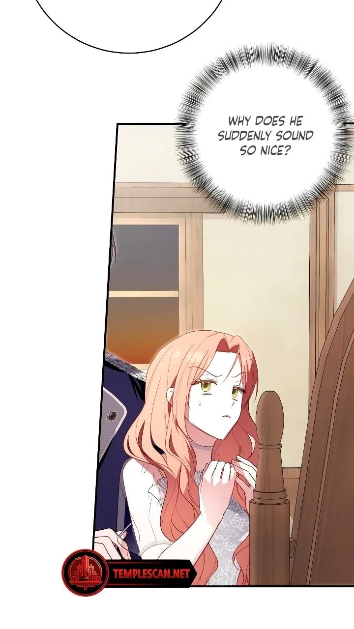Read Falling to Paradise chapter 3 image 30 on Lezhin