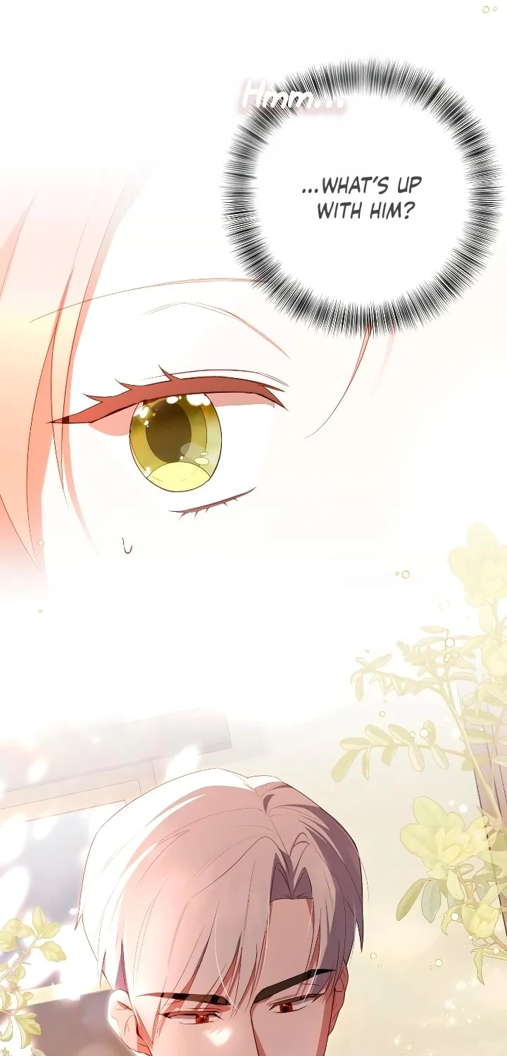 Read Falling to Paradise chapter 3 image 31 on Lezhin