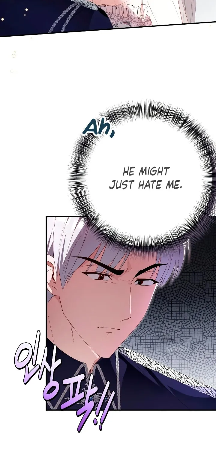 Read Falling to Paradise chapter 3 image 34 on Lezhin