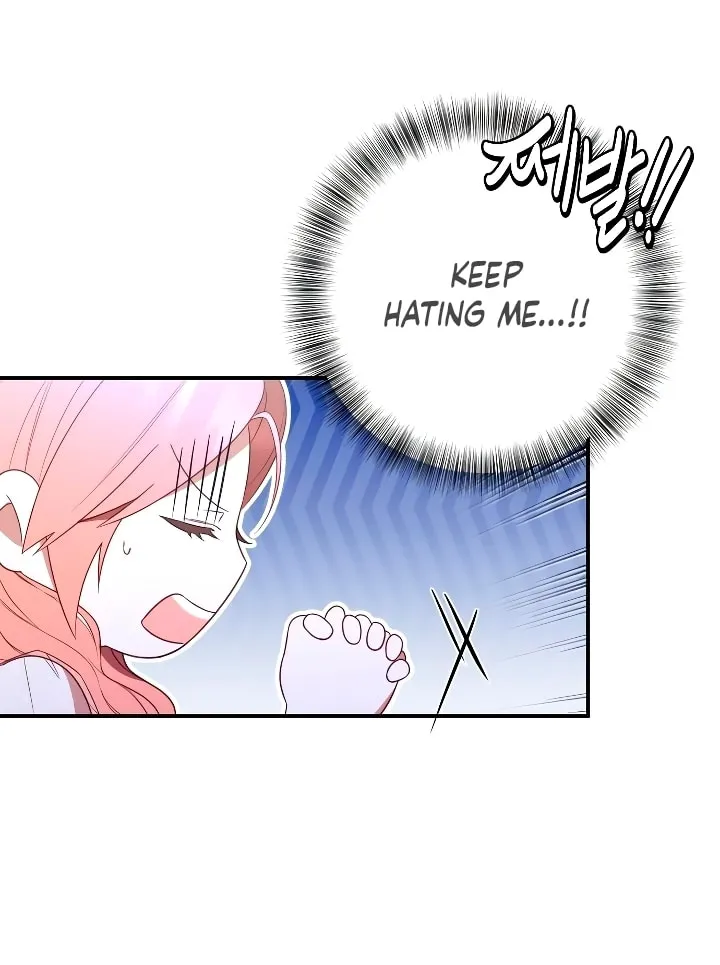 Read Falling to Paradise chapter 3 image 35 on Lezhin