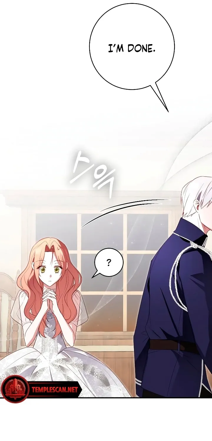 Read Falling to Paradise chapter 3 image 36 on Lezhin