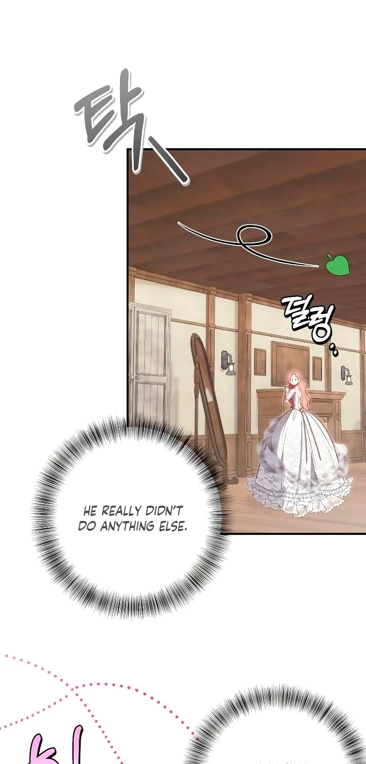 Read Falling to Paradise chapter 3 image 37 on Lezhin