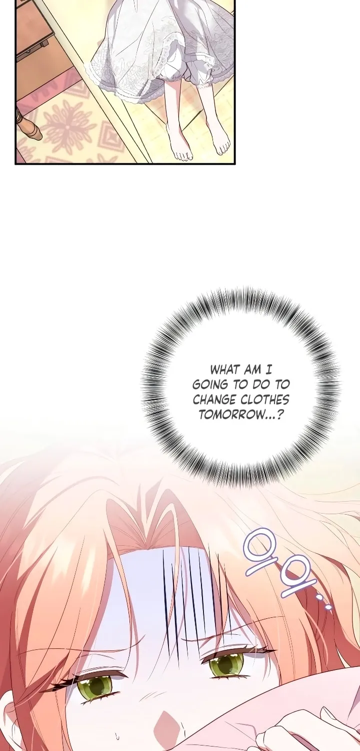 Read Falling to Paradise chapter 3 image 39 on Lezhin