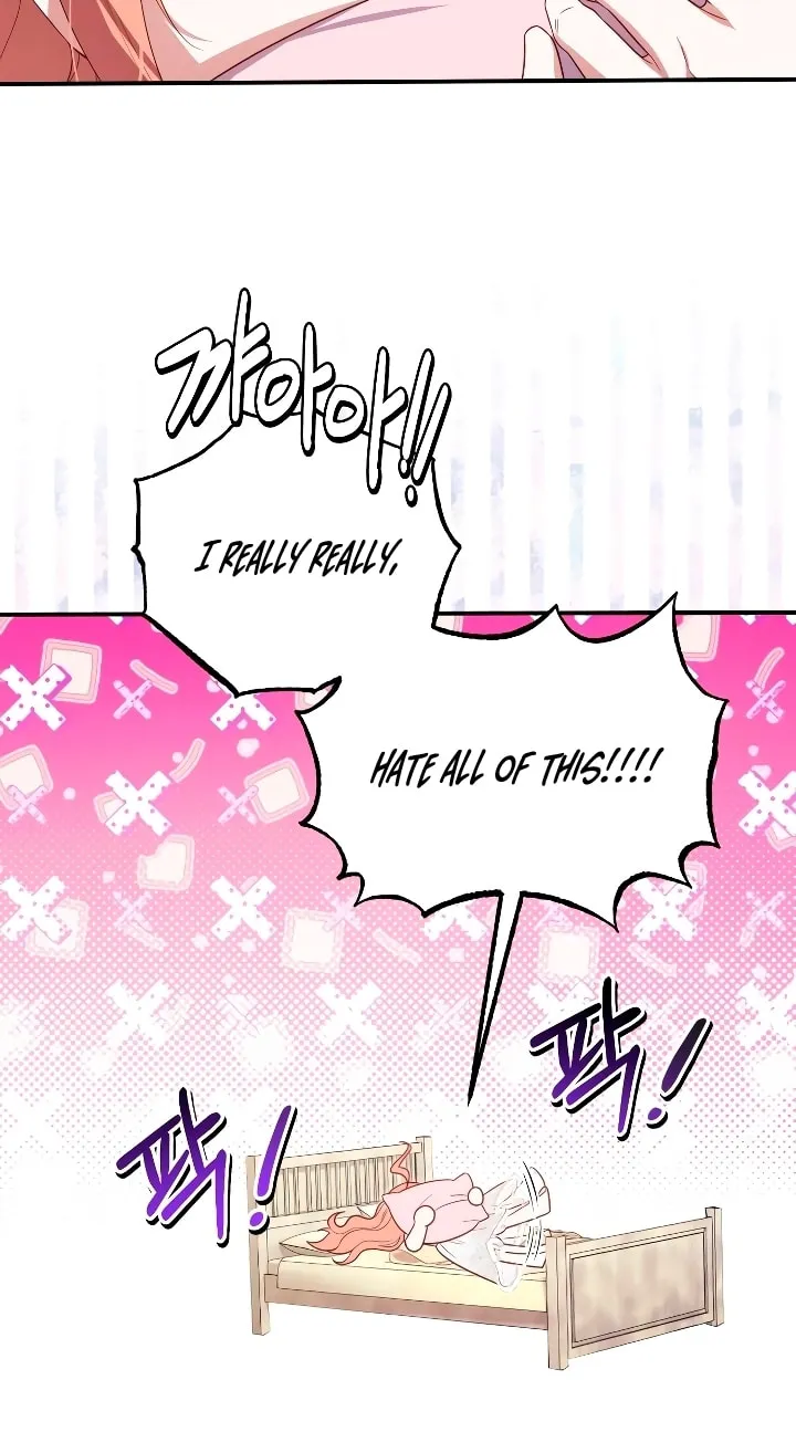 Read Falling to Paradise chapter 3 image 40 on Lezhin