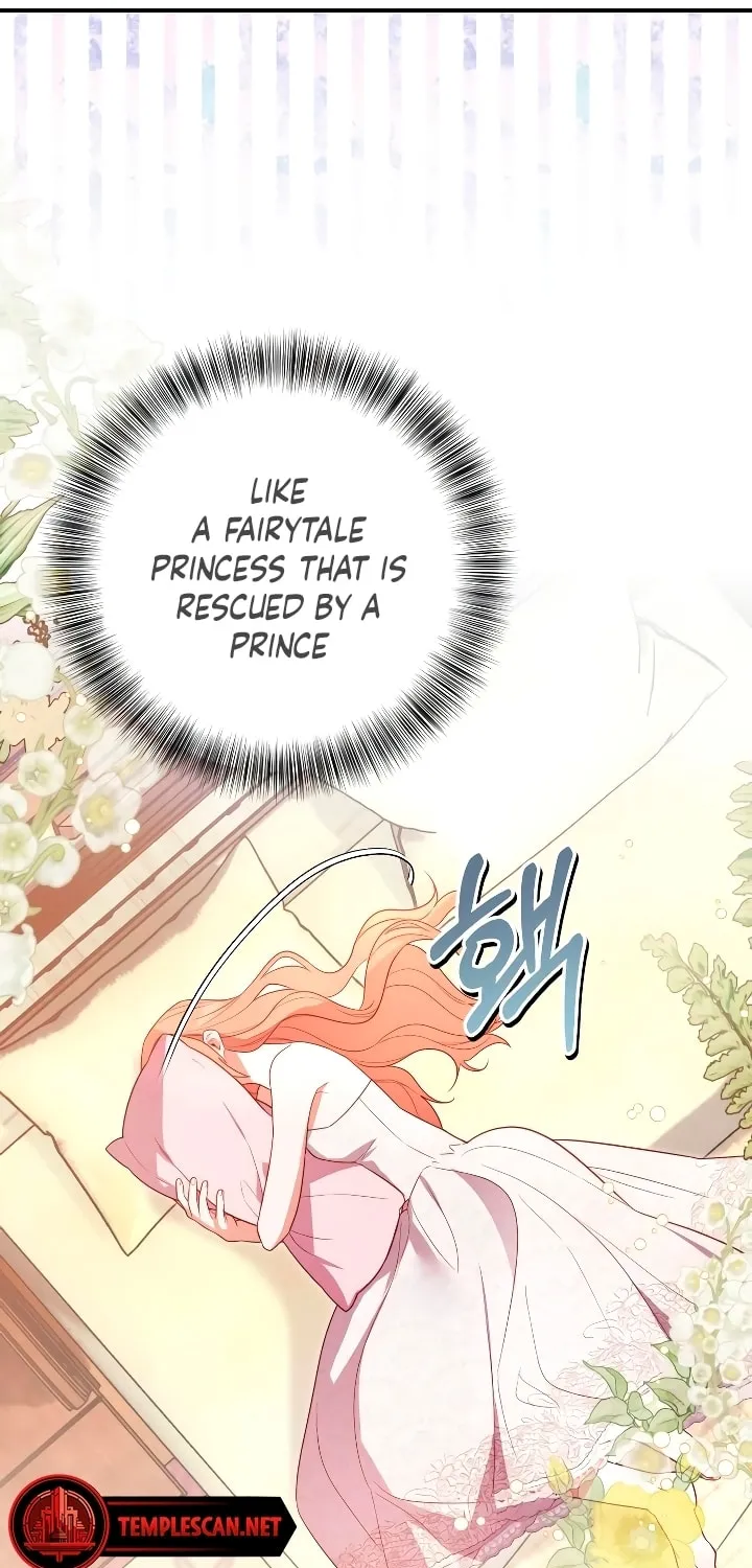 Read Falling to Paradise chapter 3 image 41 on Lezhin