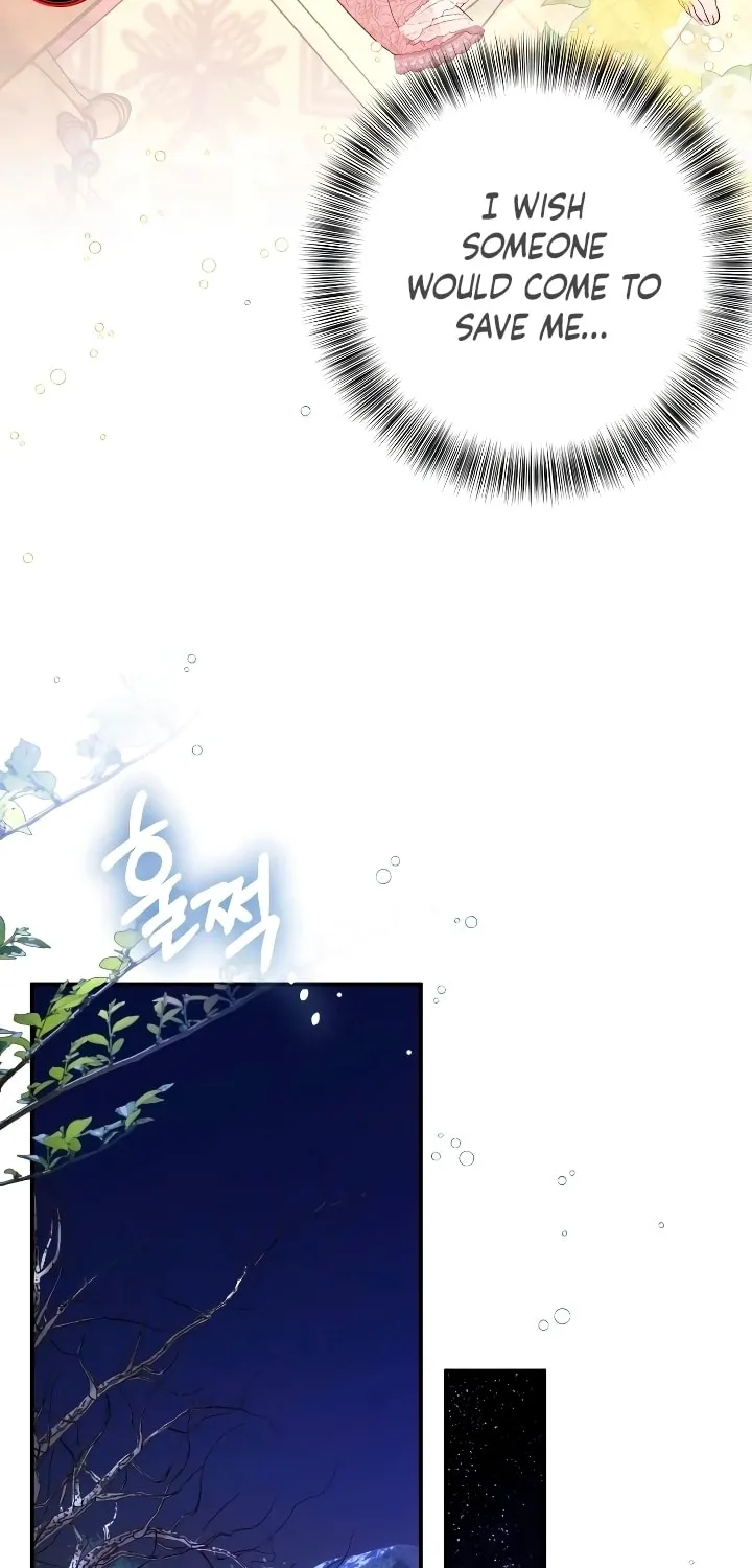 Read Falling to Paradise chapter 3 image 42 on Lezhin