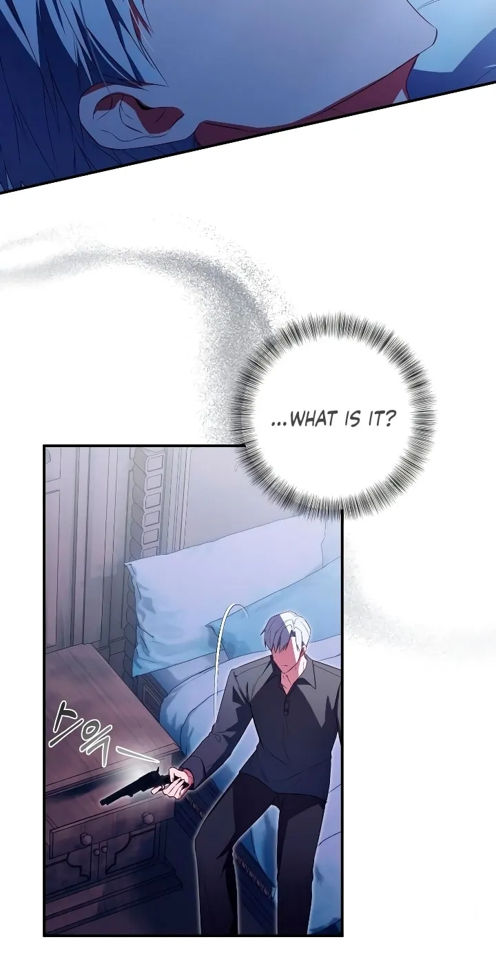 Read Falling to Paradise chapter 3 image 45 on Lezhin