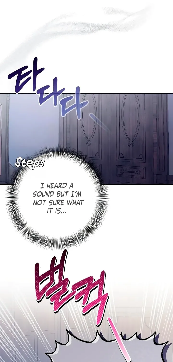Read Falling to Paradise chapter 3 image 46 on Lezhin