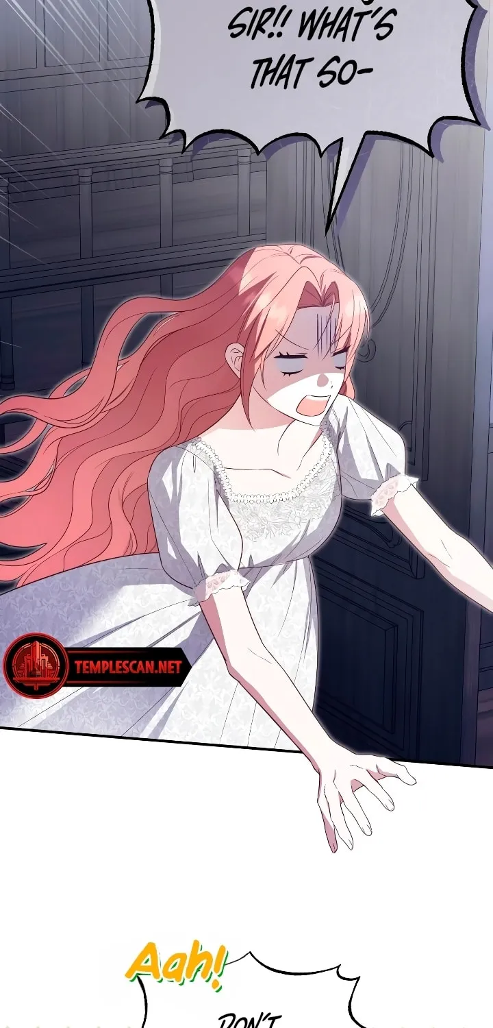 Read Falling to Paradise chapter 3 image 47 on Lezhin