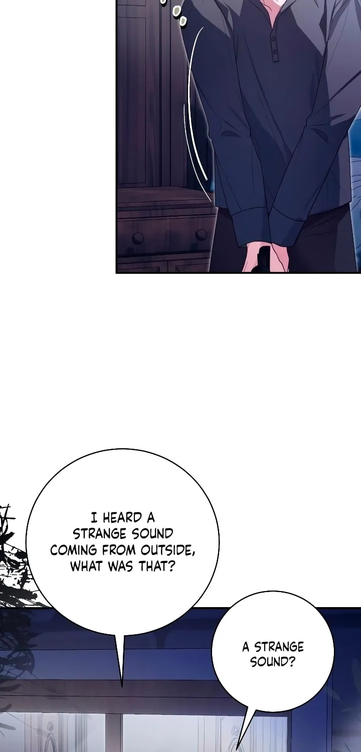 Read Falling to Paradise chapter 3 image 49 on Lezhin