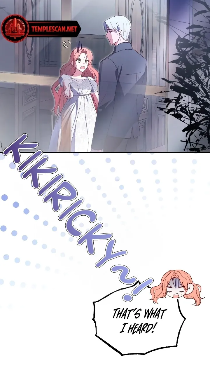 Read Falling to Paradise chapter 3 image 50 on Lezhin