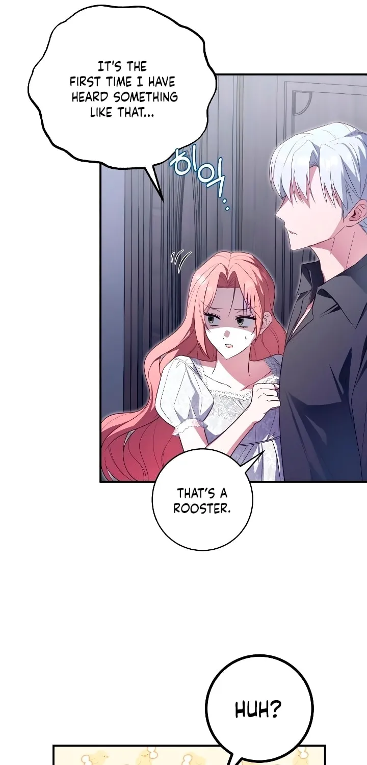 Read Falling to Paradise chapter 3 image 51 on Lezhin