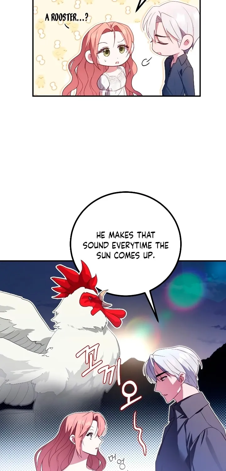 Read Falling to Paradise chapter 3 image 52 on Lezhin