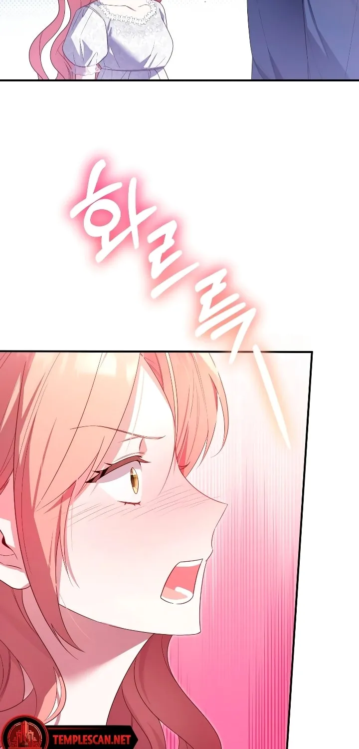 Read Falling to Paradise chapter 3 image 53 on Lezhin