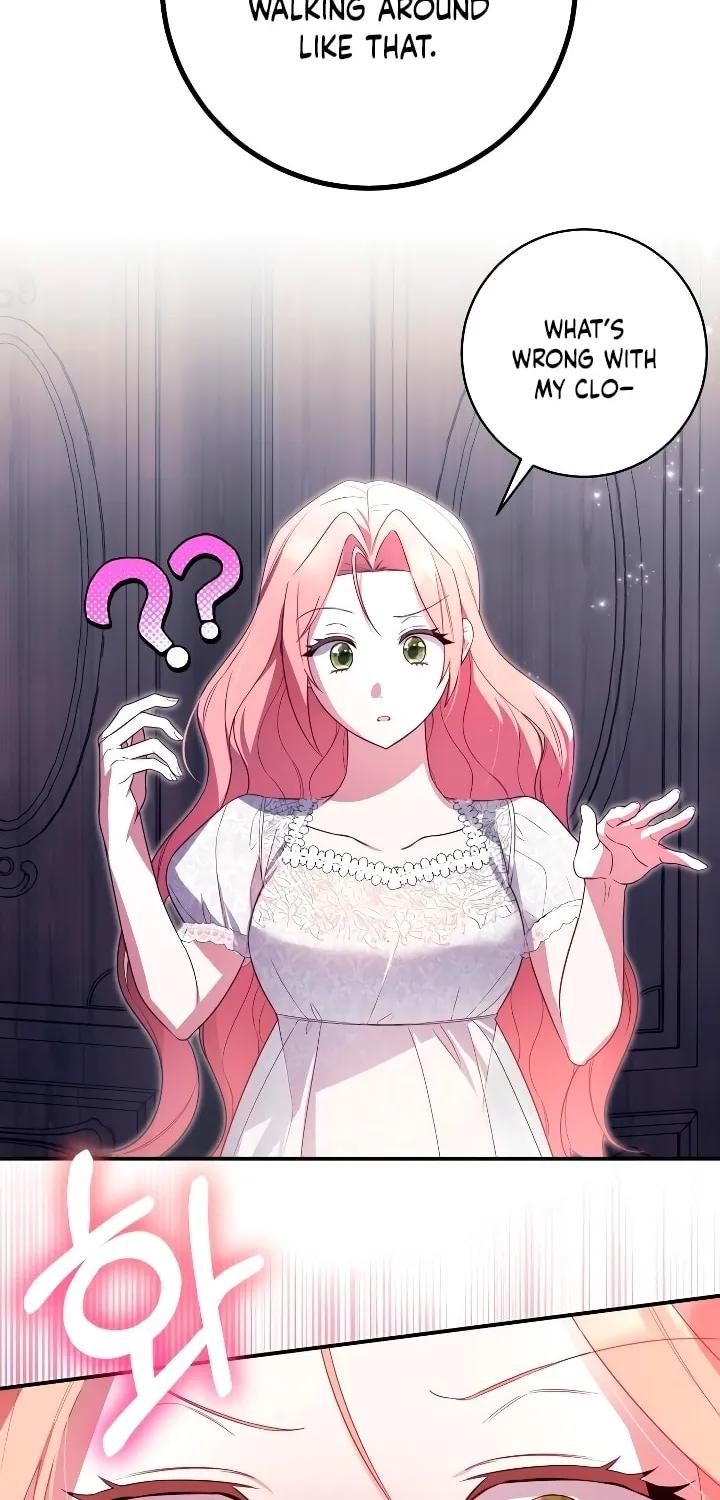 Read Falling to Paradise chapter 3 image 58 on Lezhin